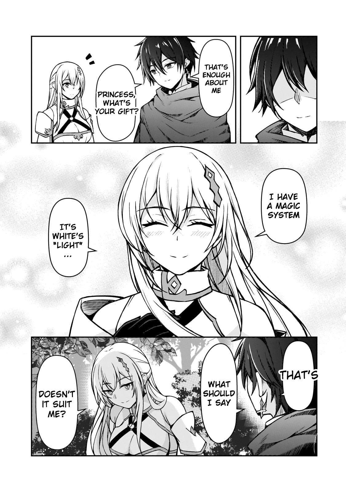 Page 22 of Chapter 2