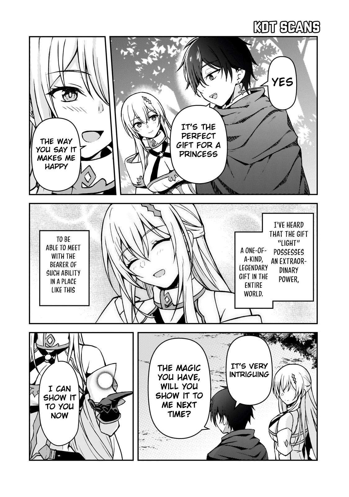 Page 23 of Chapter 2