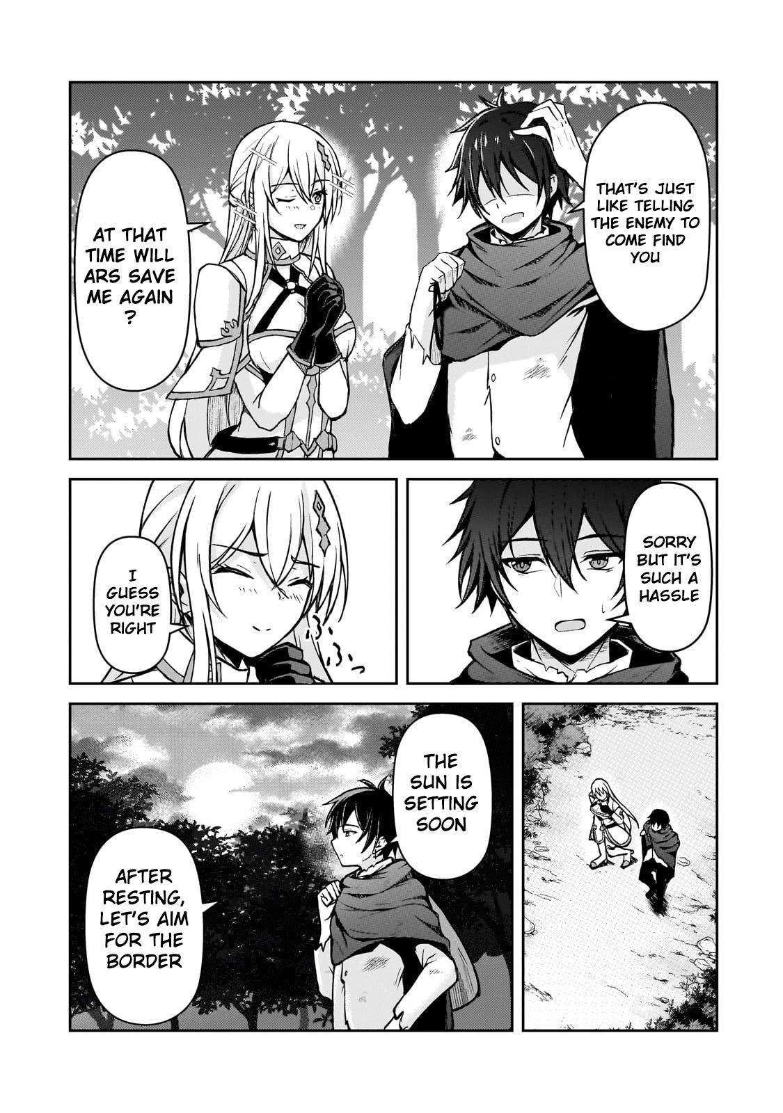 Page 24 of Chapter 2