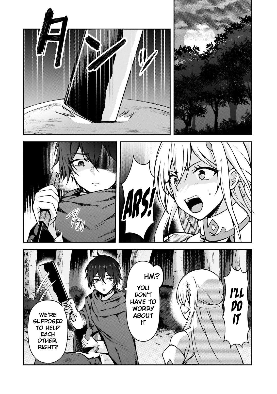 Page 25 of Chapter 2