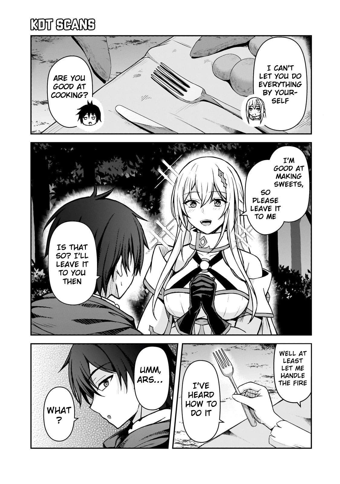Page 26 of Chapter 2