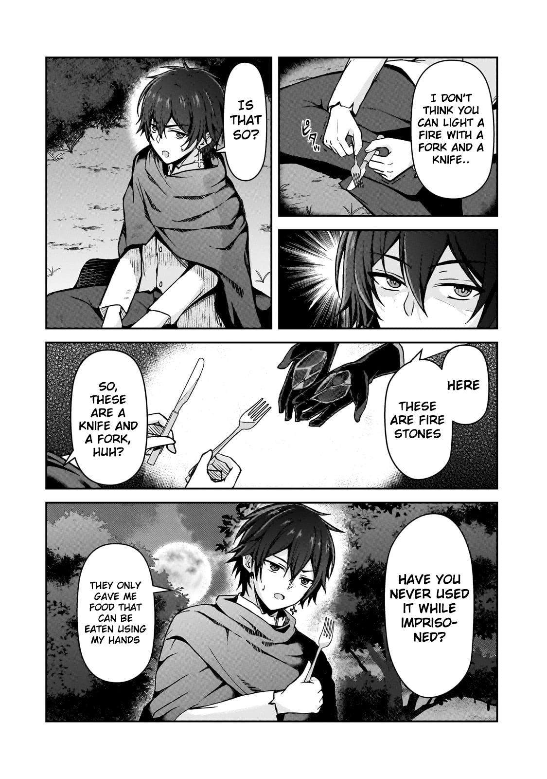 Page 27 of Chapter 2
