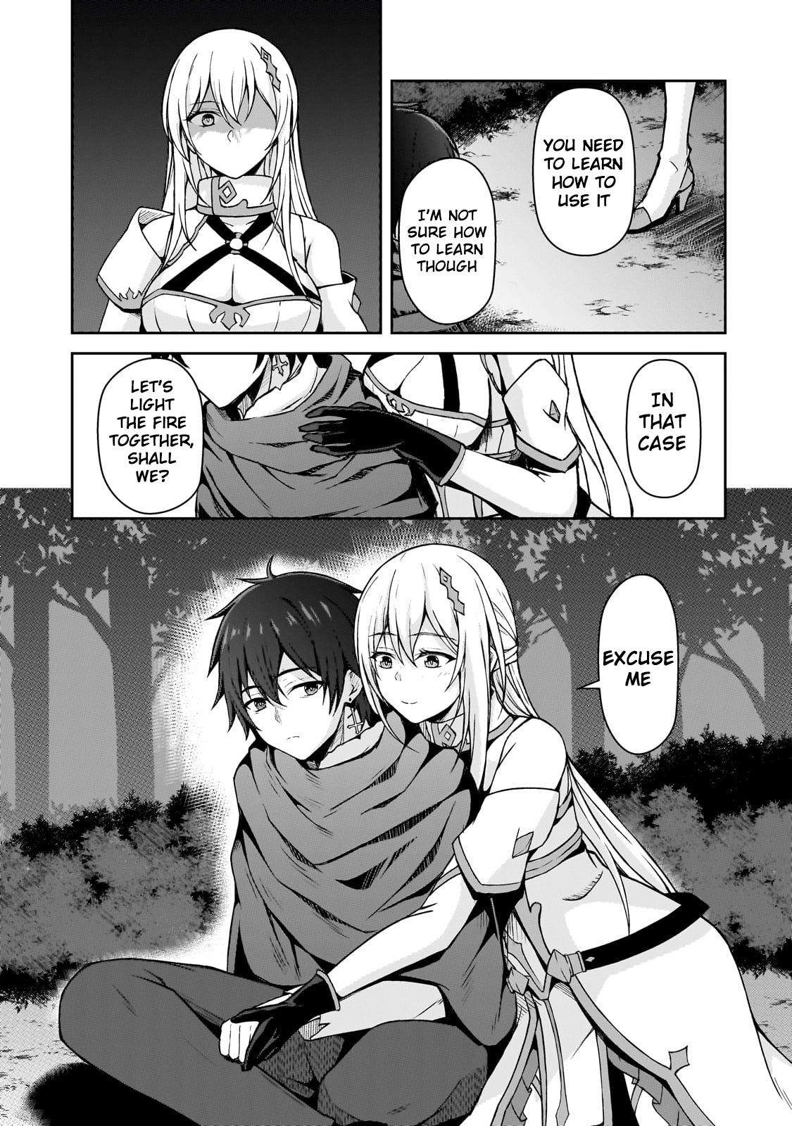 Page 28 of Chapter 2