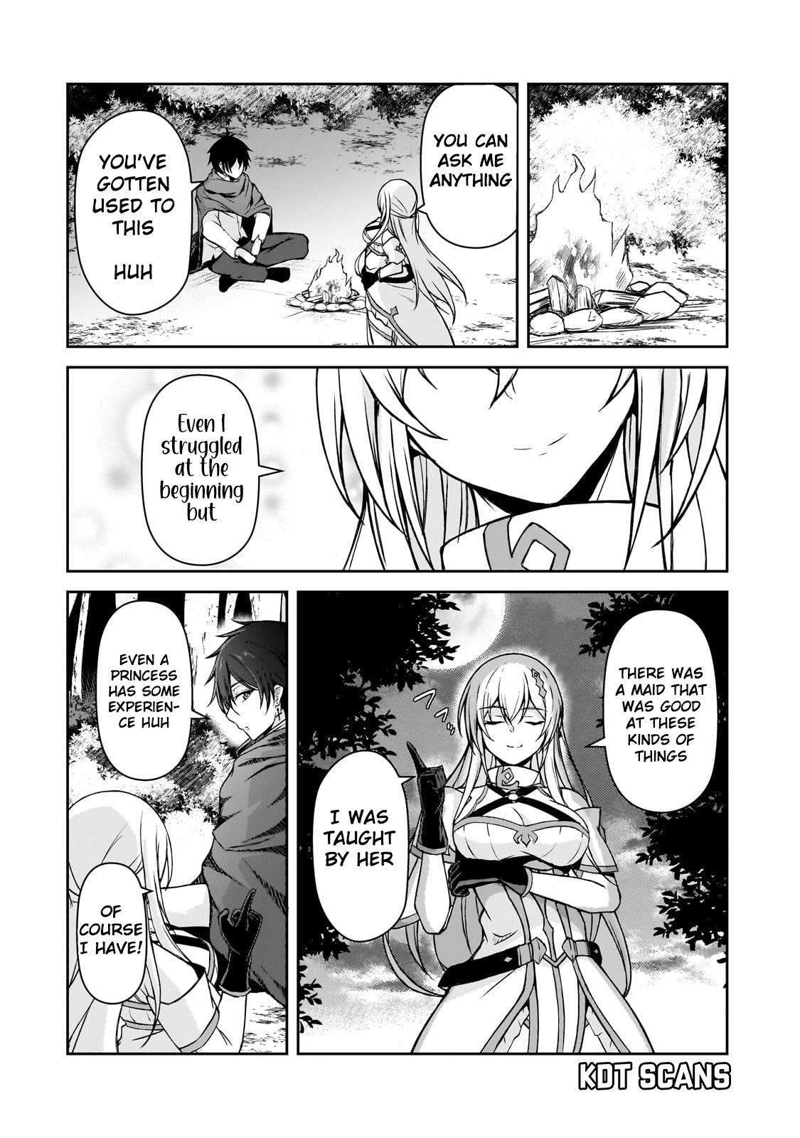 Page 29 of Chapter 2
