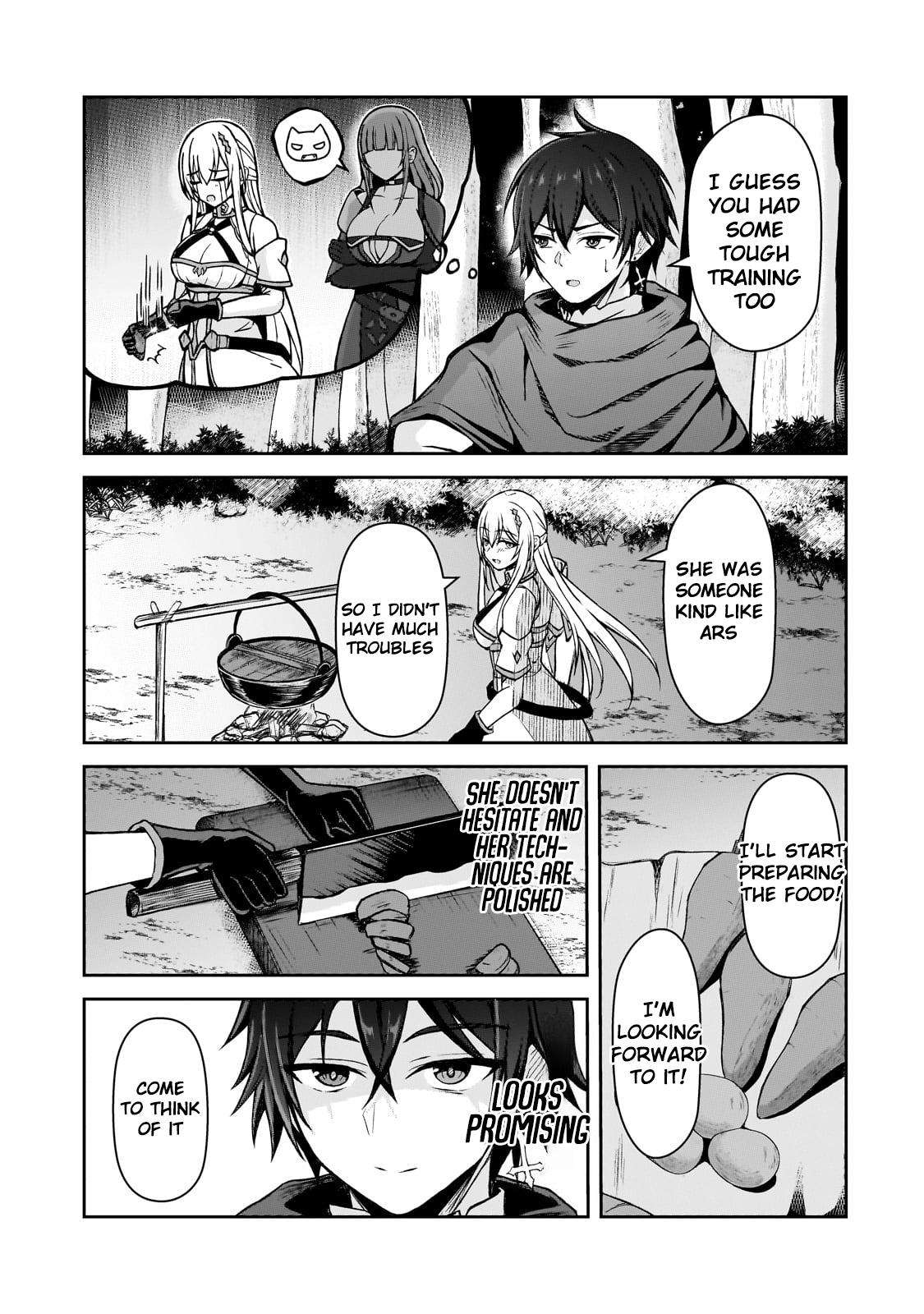 Page 30 of Chapter 2