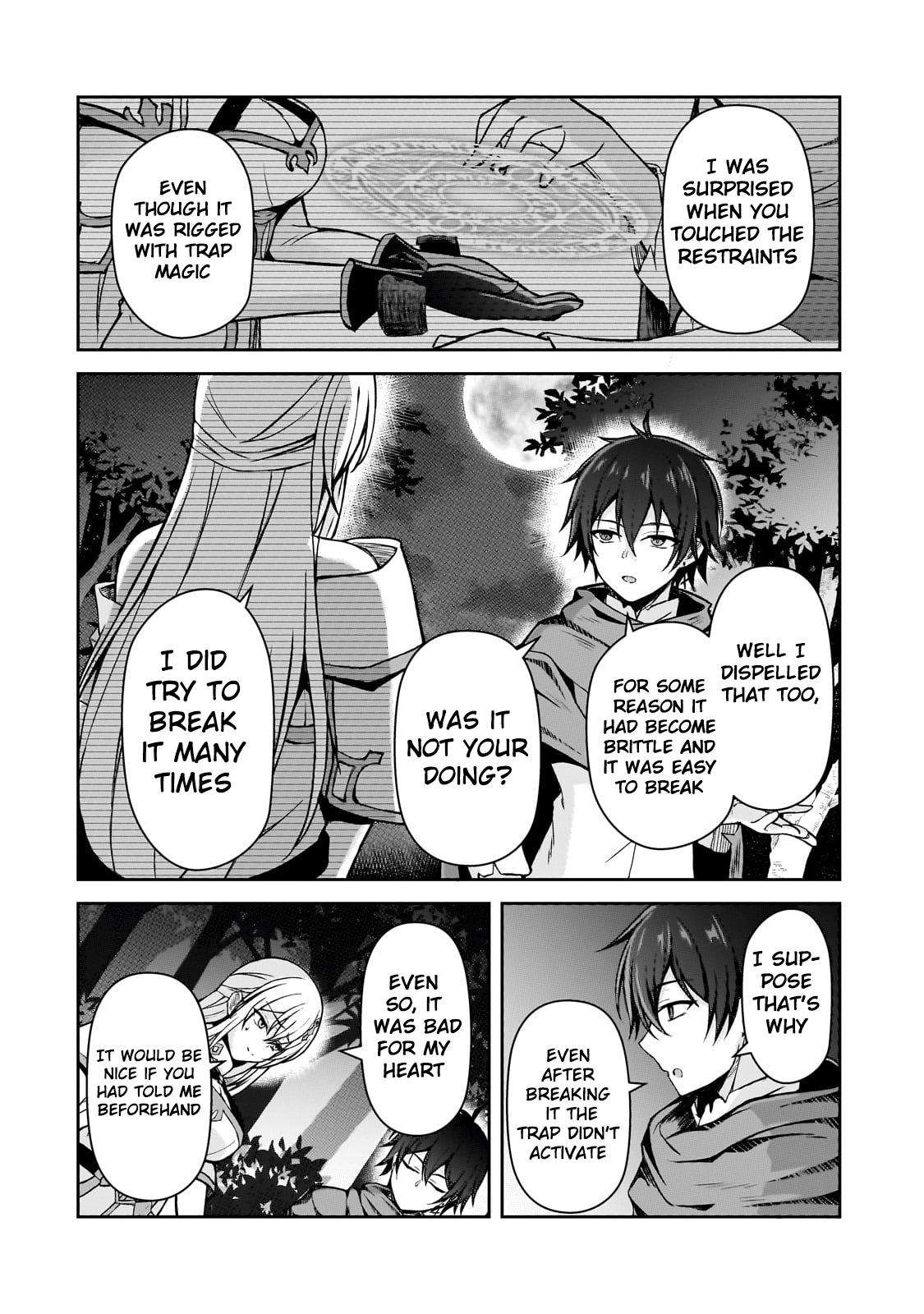 Page 31 of Chapter 2
