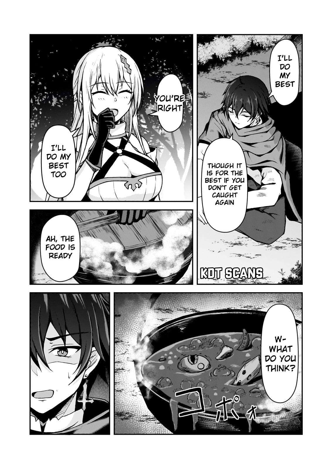 Page 32 of Chapter 2