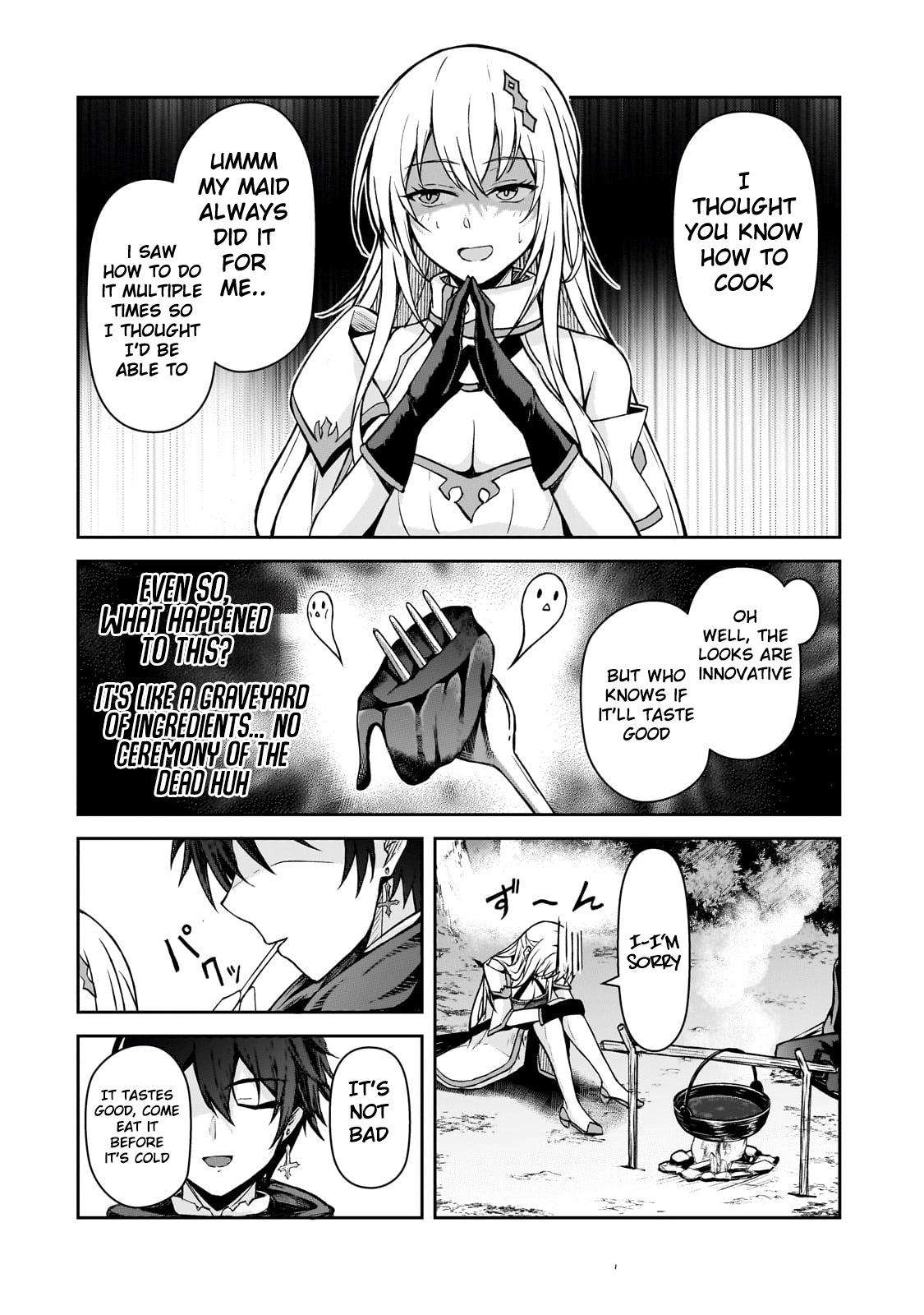Page 33 of Chapter 2