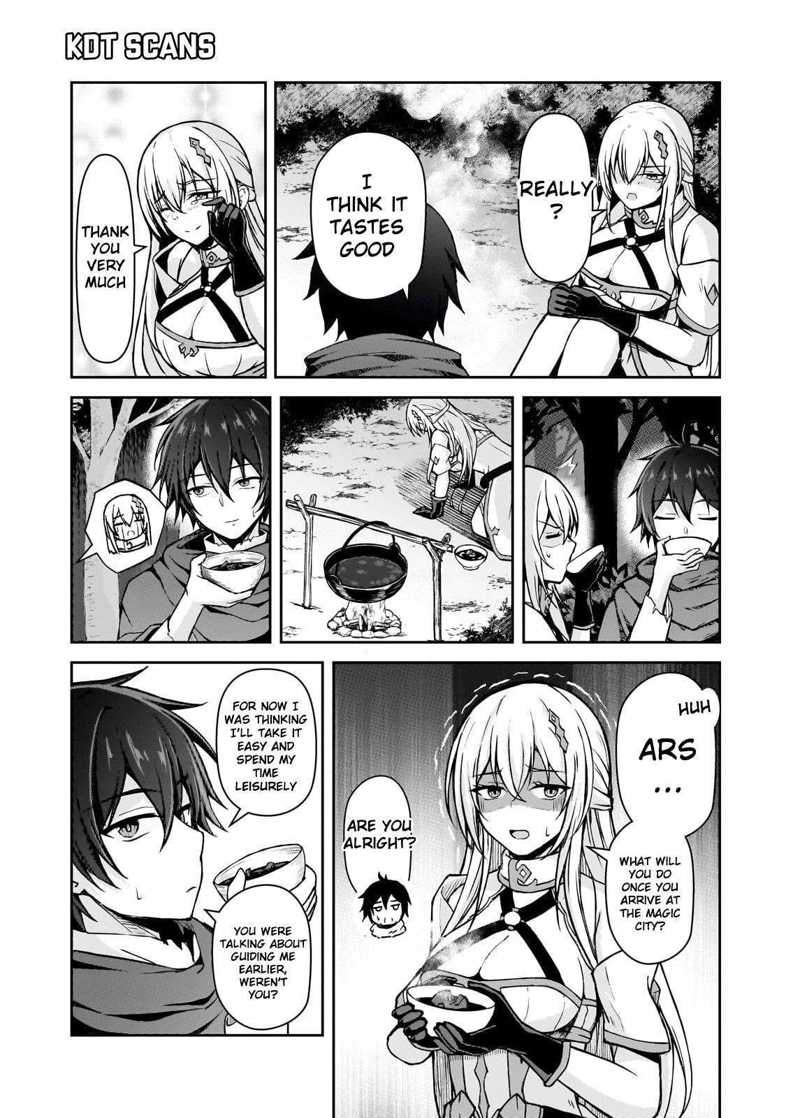 Page 34 of Chapter 2