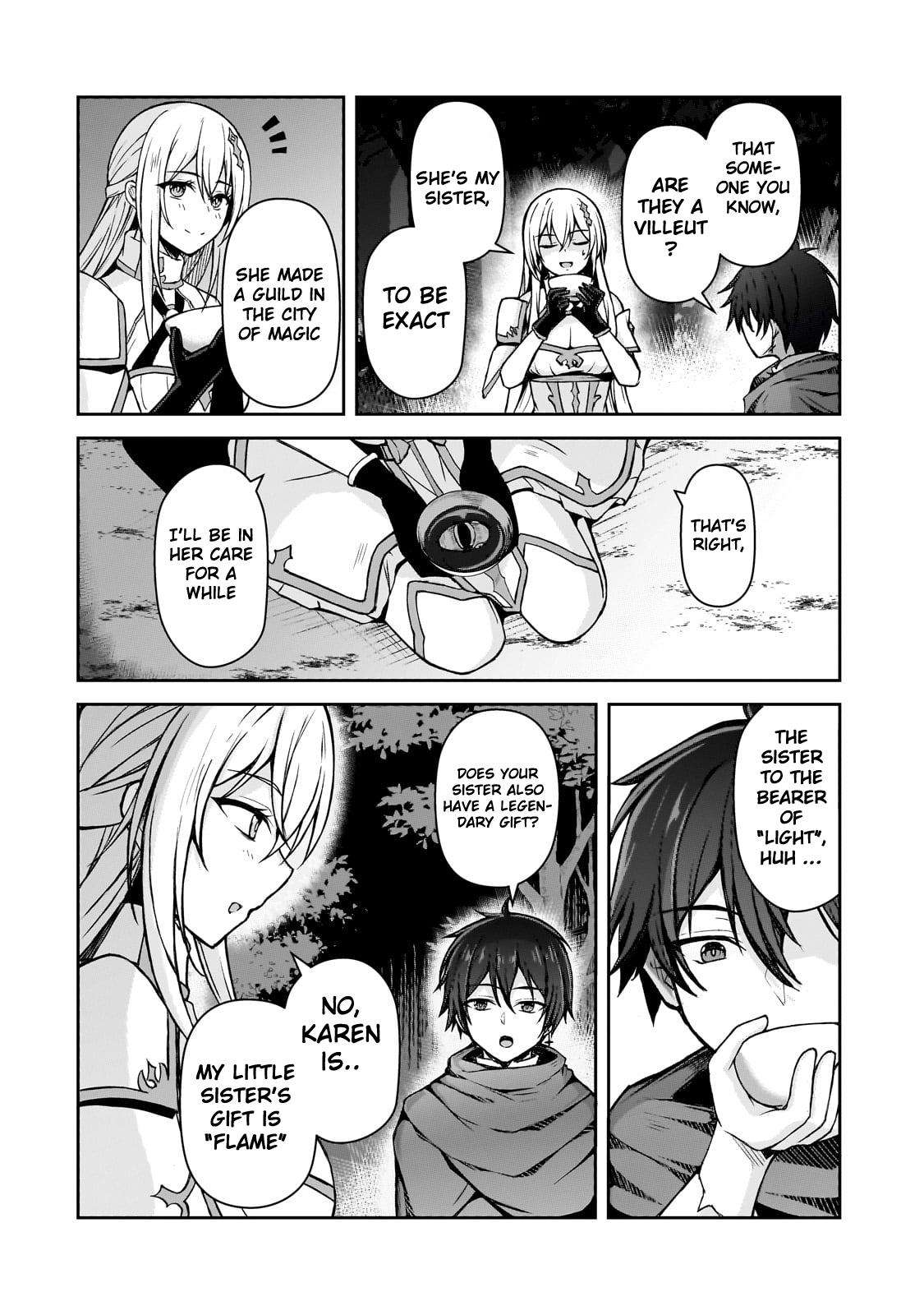 Page 35 of Chapter 2