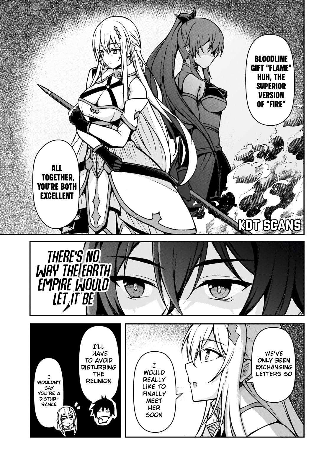 Page 36 of Chapter 2