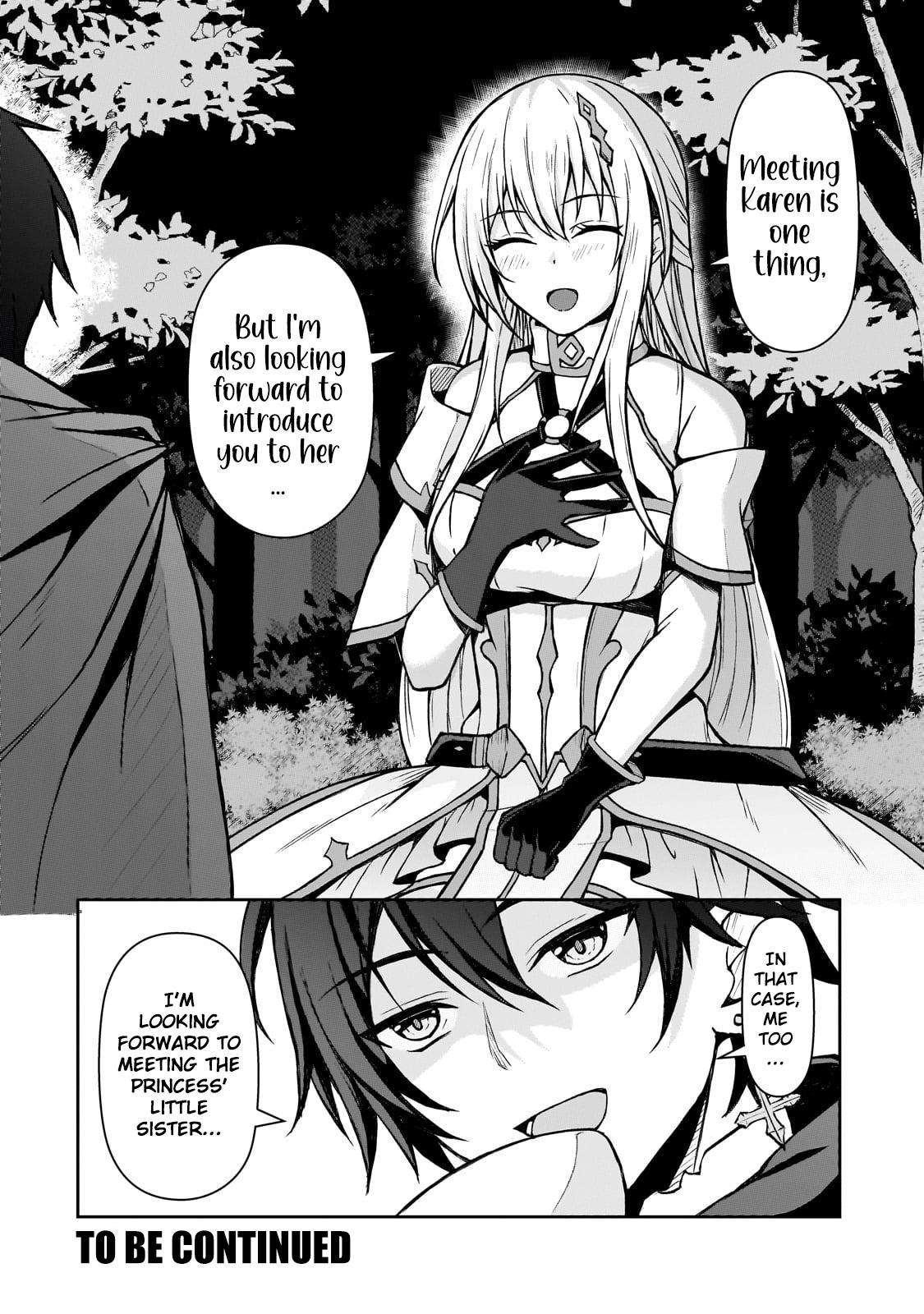 Page 37 of Chapter 2
