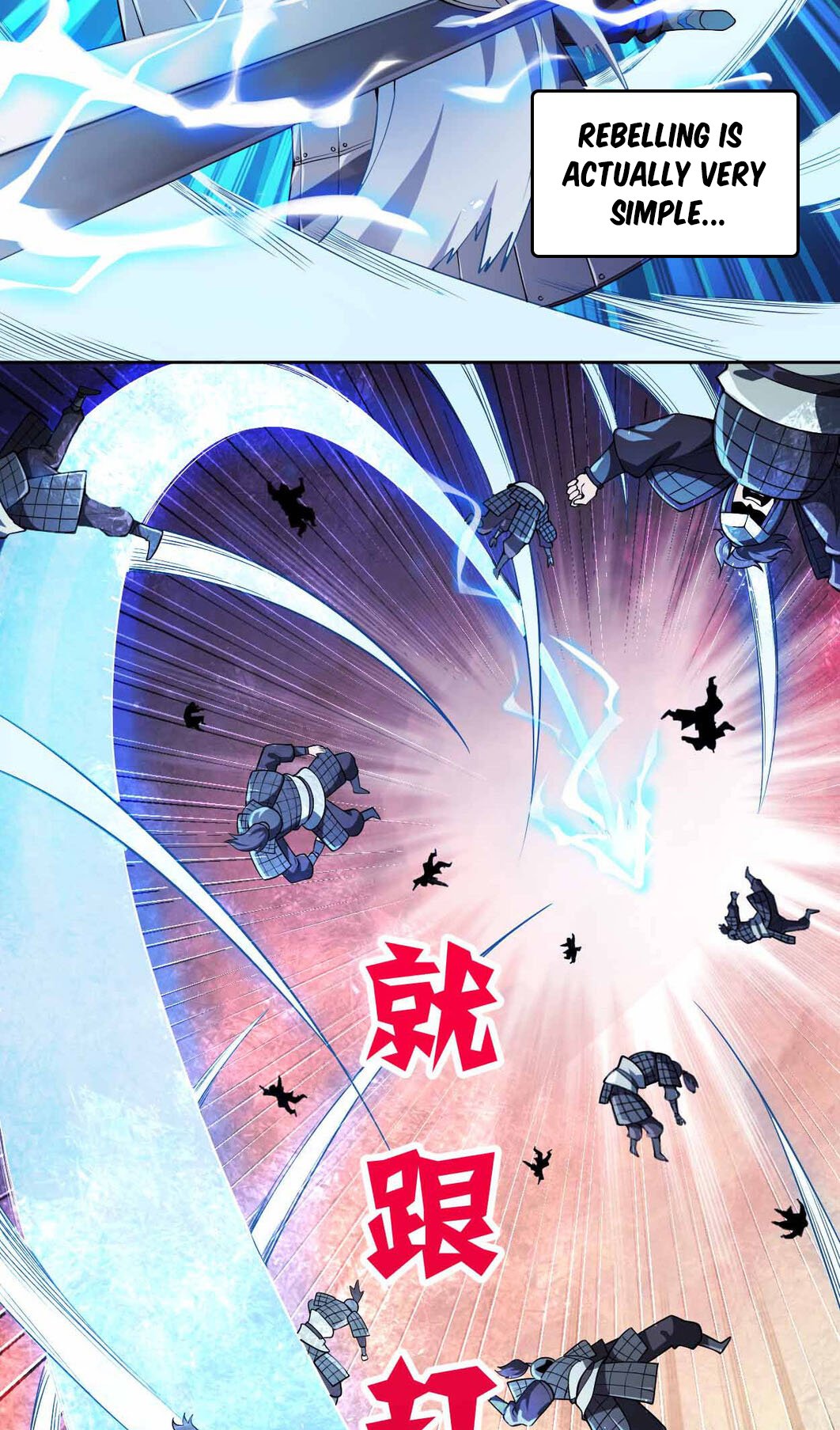 Page 10 of Chapter 1.1