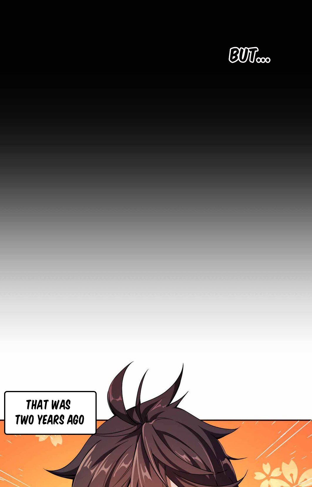 Page 14 of Chapter 1.1