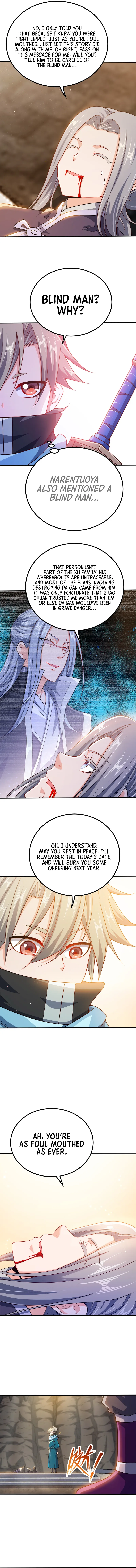 Page 6 of Chapter 100