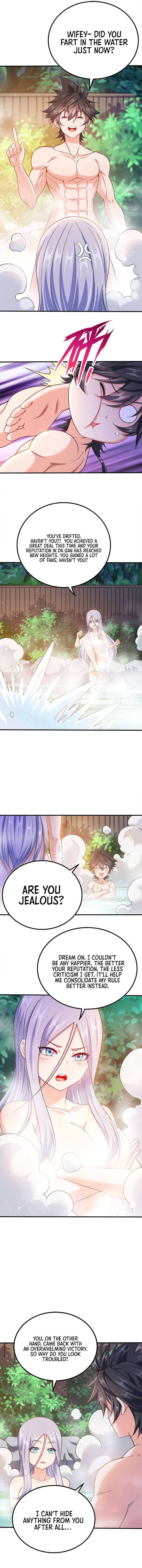 Page 4 of Chapter 101
