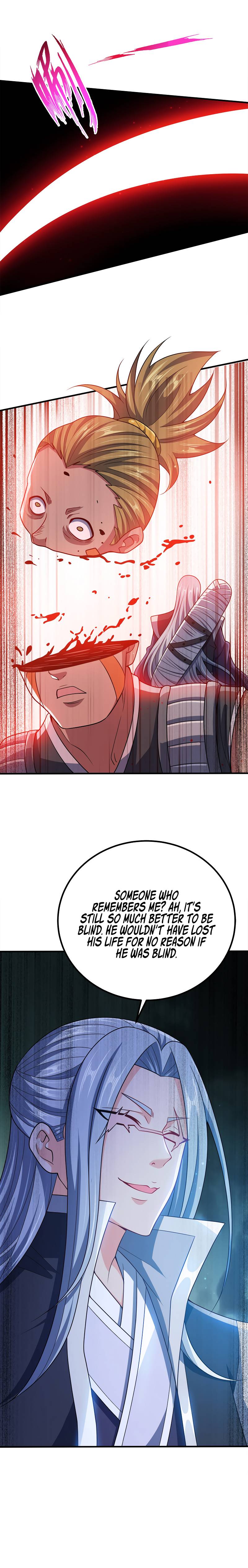 Page 9 of Chapter 101