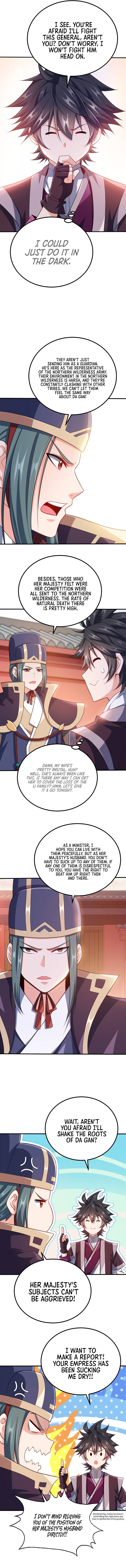 Page 5 of Chapter 102