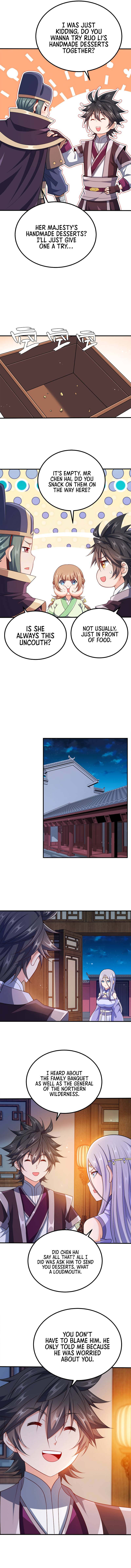 Page 6 of Chapter 102