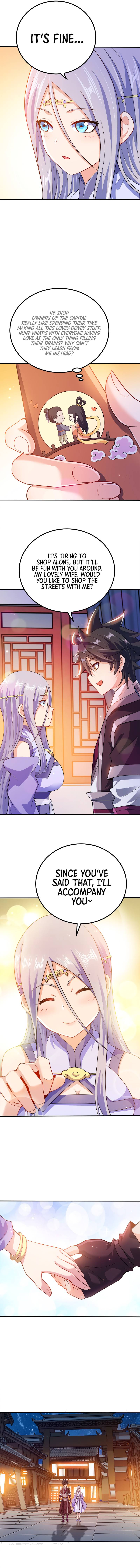 Page 9 of Chapter 102