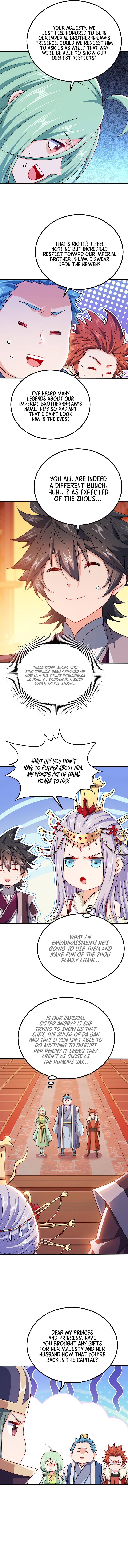Page 7 of Chapter 103