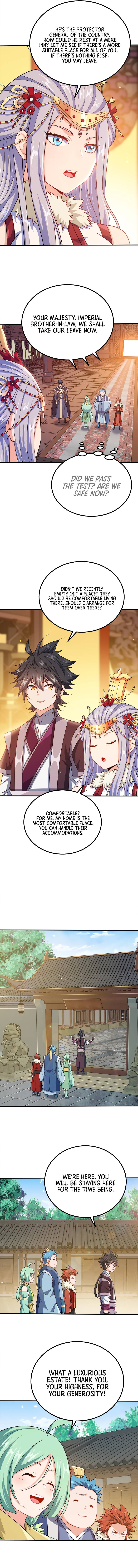 Page 9 of Chapter 103