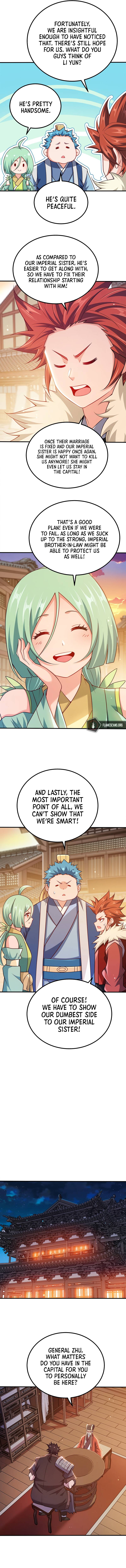 Page 5 of Chapter 104