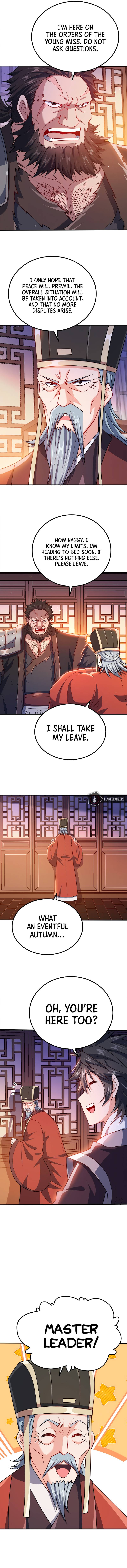 Page 6 of Chapter 104