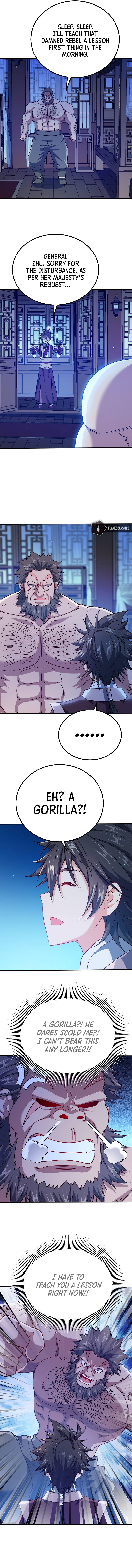Page 8 of Chapter 104
