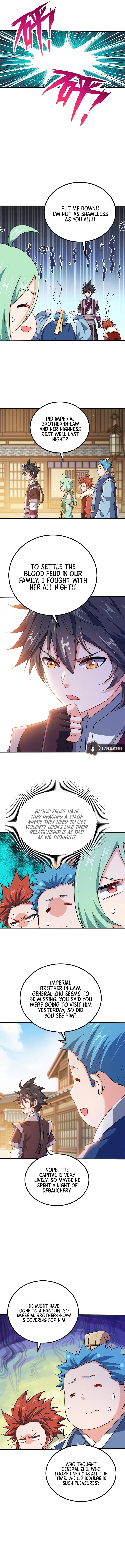 Page 7 of Chapter 105