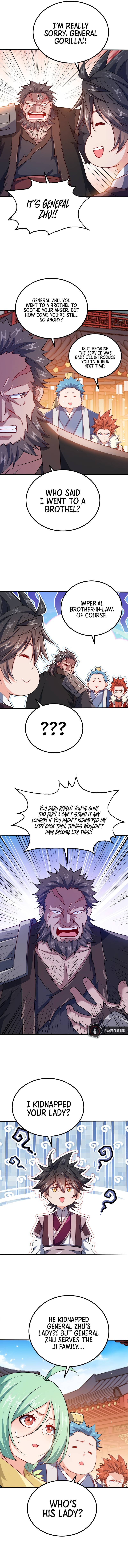 Page 9 of Chapter 105