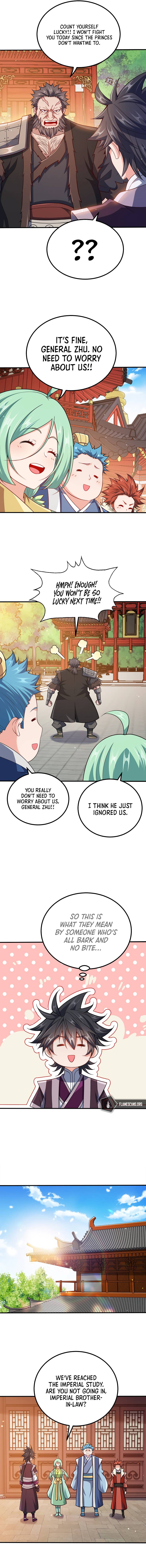 Page 4 of Chapter 106