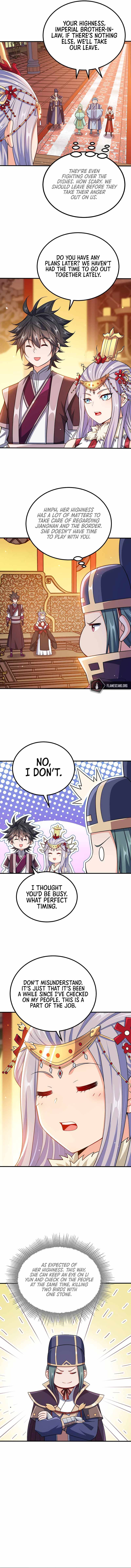 Page 6 of Chapter 107
