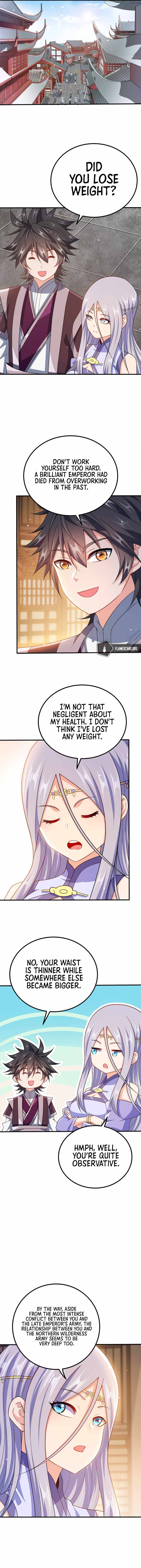 Page 7 of Chapter 107