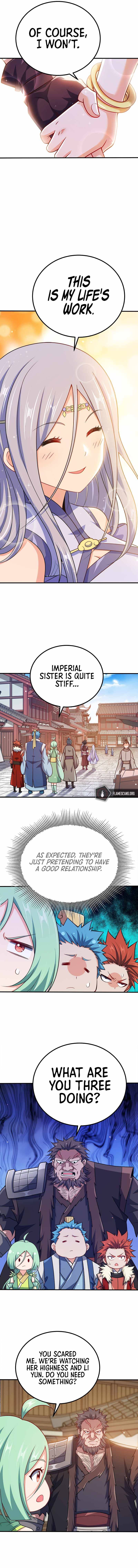 Page 9 of Chapter 107