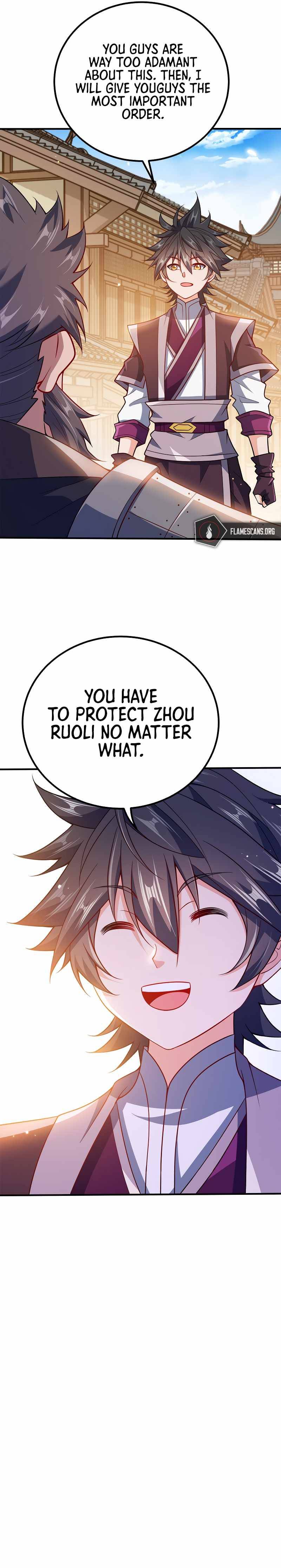 Page 10 of Chapter 108