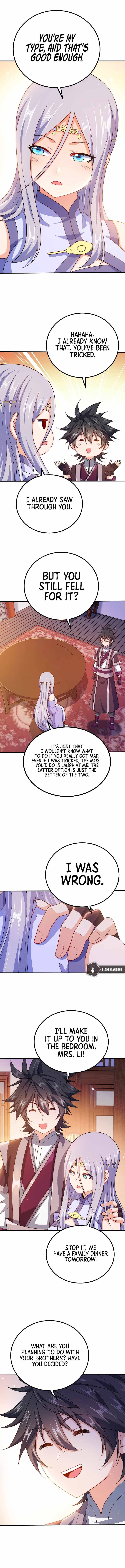 Page 6 of Chapter 109
