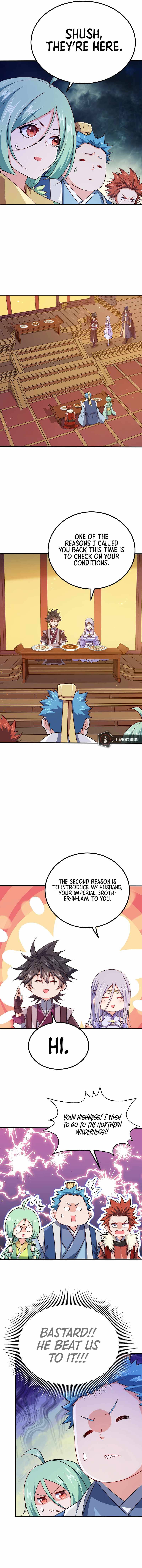 Page 8 of Chapter 109