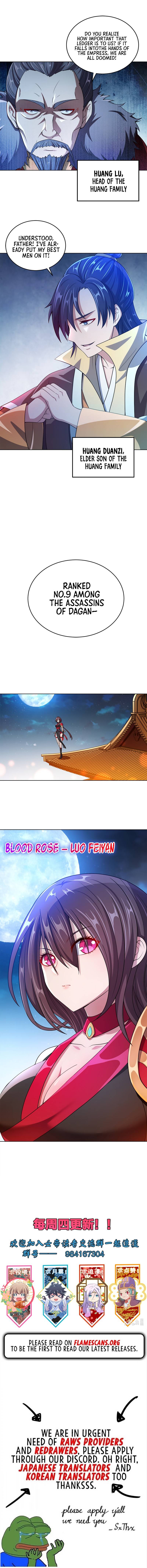 Page 9 of Chapter 11