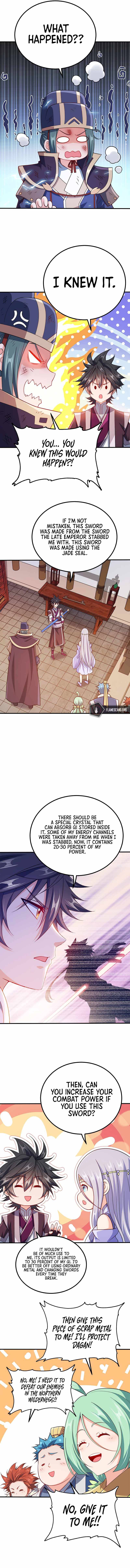 Page 5 of Chapter 110
