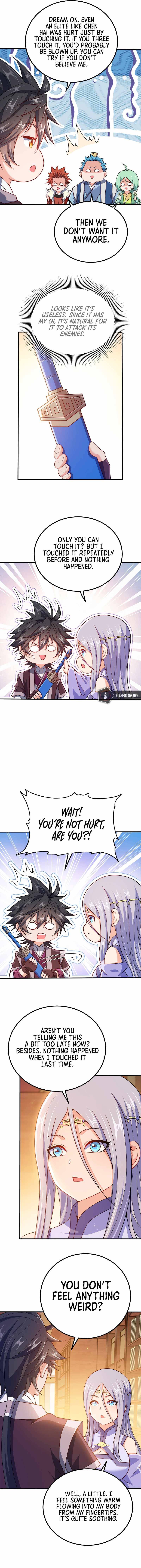 Page 6 of Chapter 110