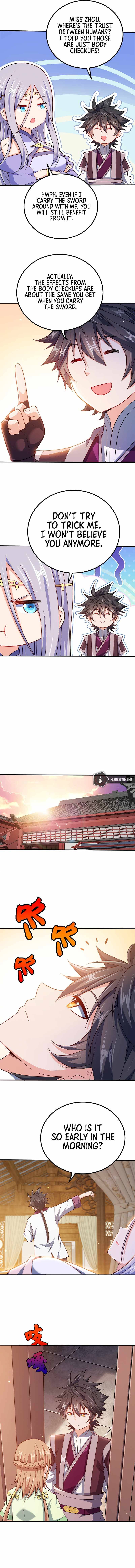 Page 9 of Chapter 110