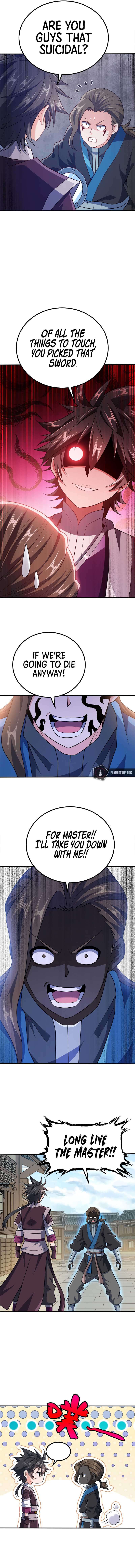 Page 2 of Chapter 112