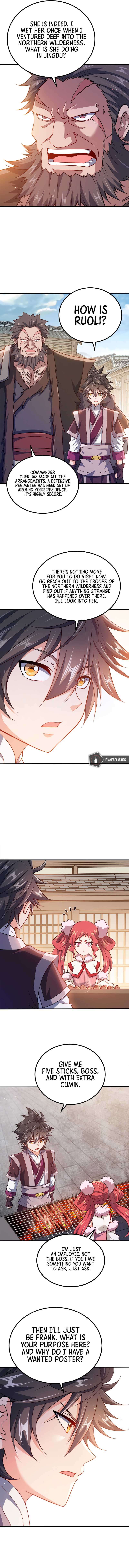 Page 6 of Chapter 112