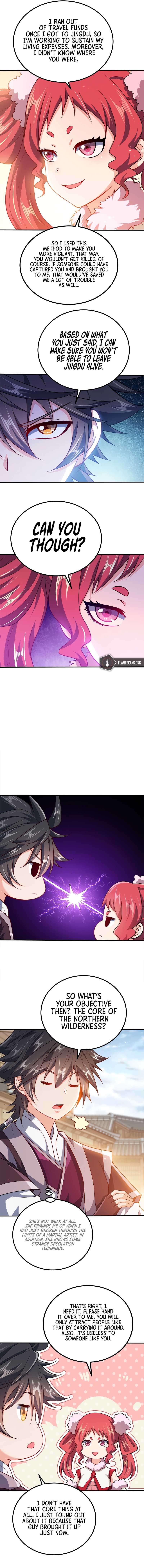 Page 7 of Chapter 112