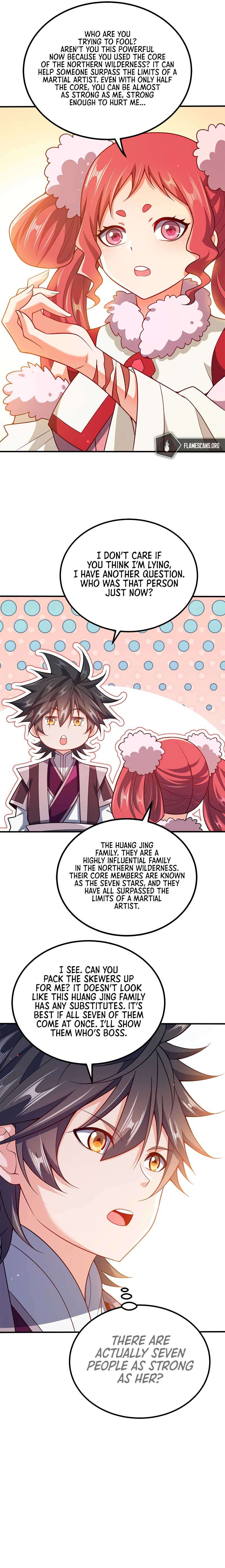 Page 8 of Chapter 112