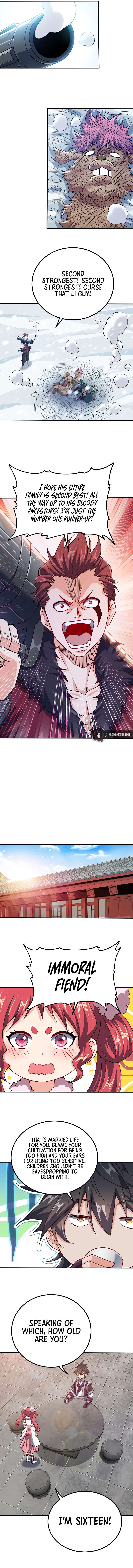 Page 4 of Chapter 114