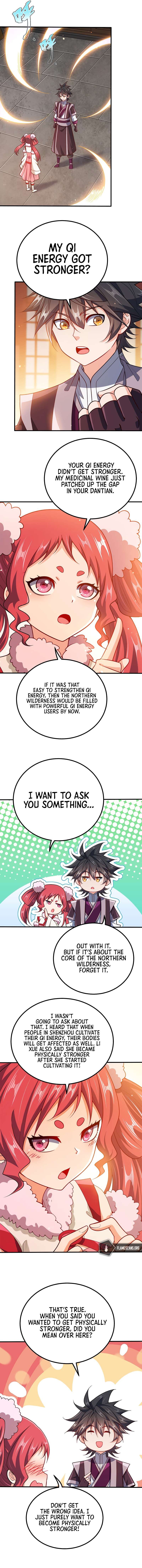 Page 6 of Chapter 114