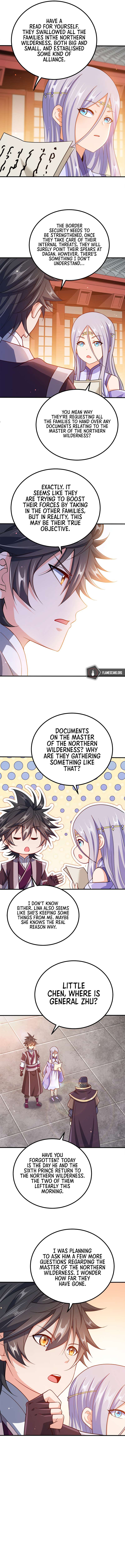 Page 9 of Chapter 114
