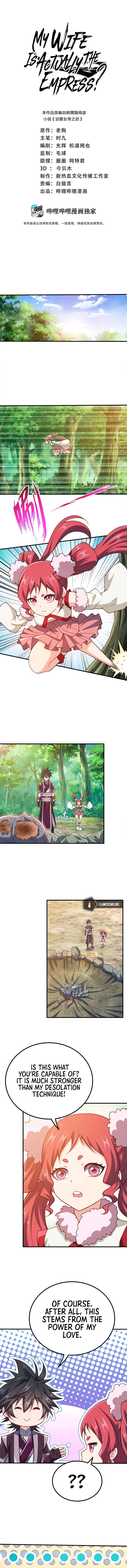 Page 3 of Chapter 116